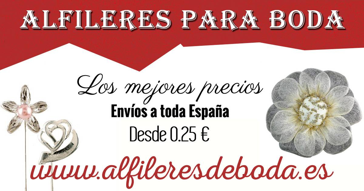 (c) Alfileresdeboda.es